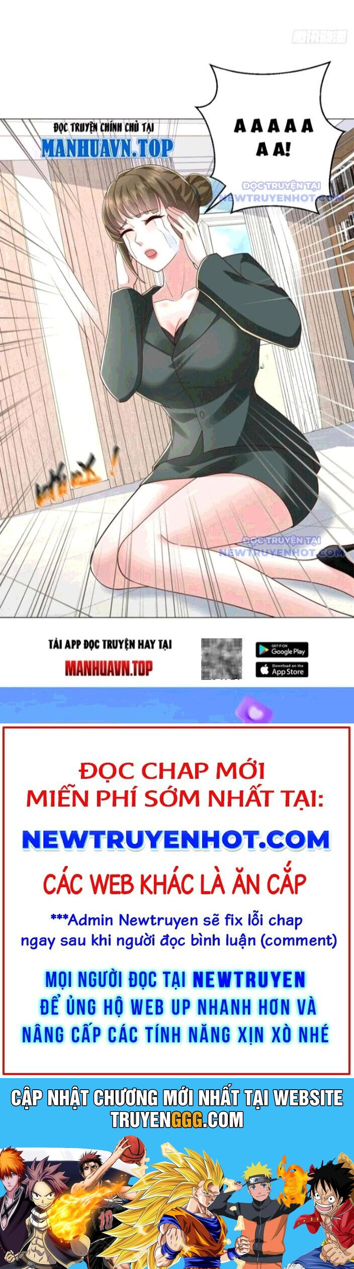 Tôi Là Tài Xế Xe Công Nghệ Có Chút Tiền Thì Đã Sao? Chương 138 Ảnh 21