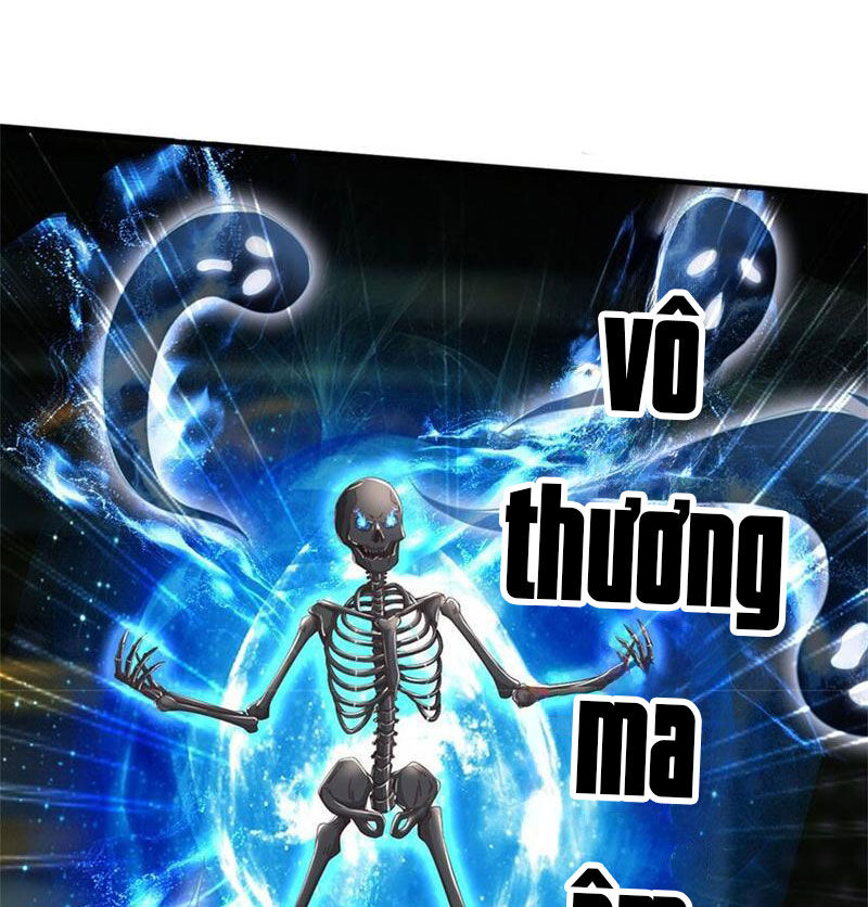 Ta Có Thể Sửa Chữa Vạn Vật Trên Dòng Thời Gian Chương 111 Ảnh 38