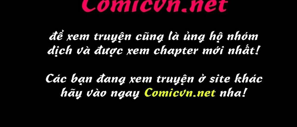 Dong Binh Chiến Tranh Chương 7 Ảnh 12