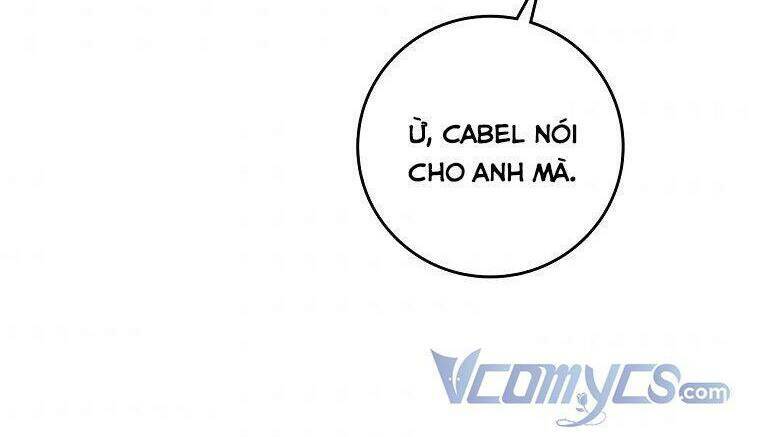 Đừng Chọc Đứa Em Gái Bé Bỏng Của Chúng Tôi Chương 87 Ảnh 73