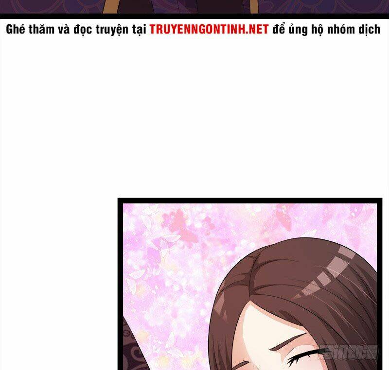 Niết Bàn Chi Phượng Nhan Lâm Ca Chương 5 Ảnh 12