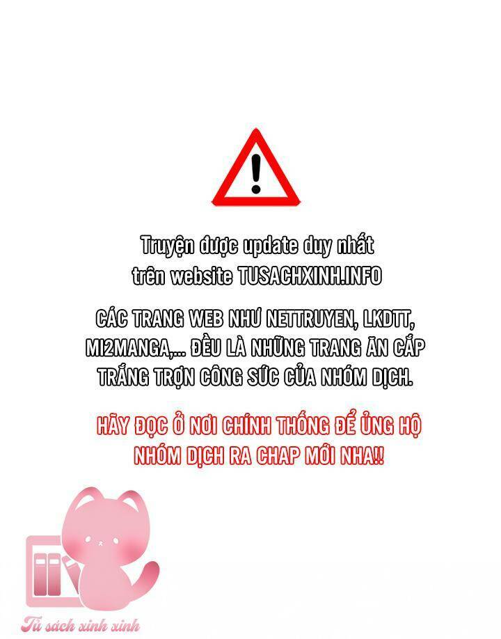 Lời Tỏ Tình Đi Lạc Chương 53 Ảnh 86