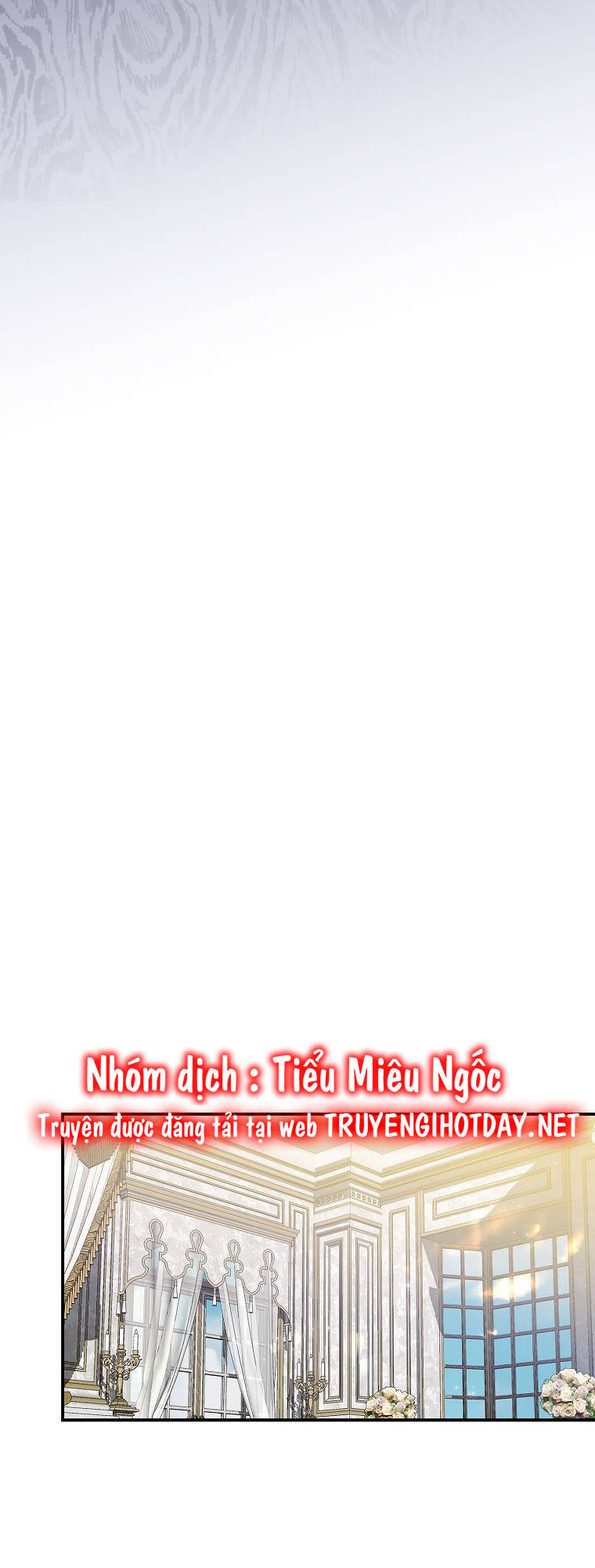 Xin Hãy Nhận Con Làm Con Đi Mà, Papa Chương 34 Ảnh 41