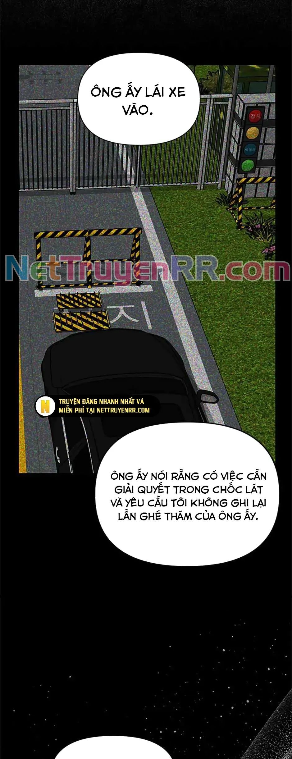 Tôi Đã Giết Hắn Chương 59 Ảnh 38