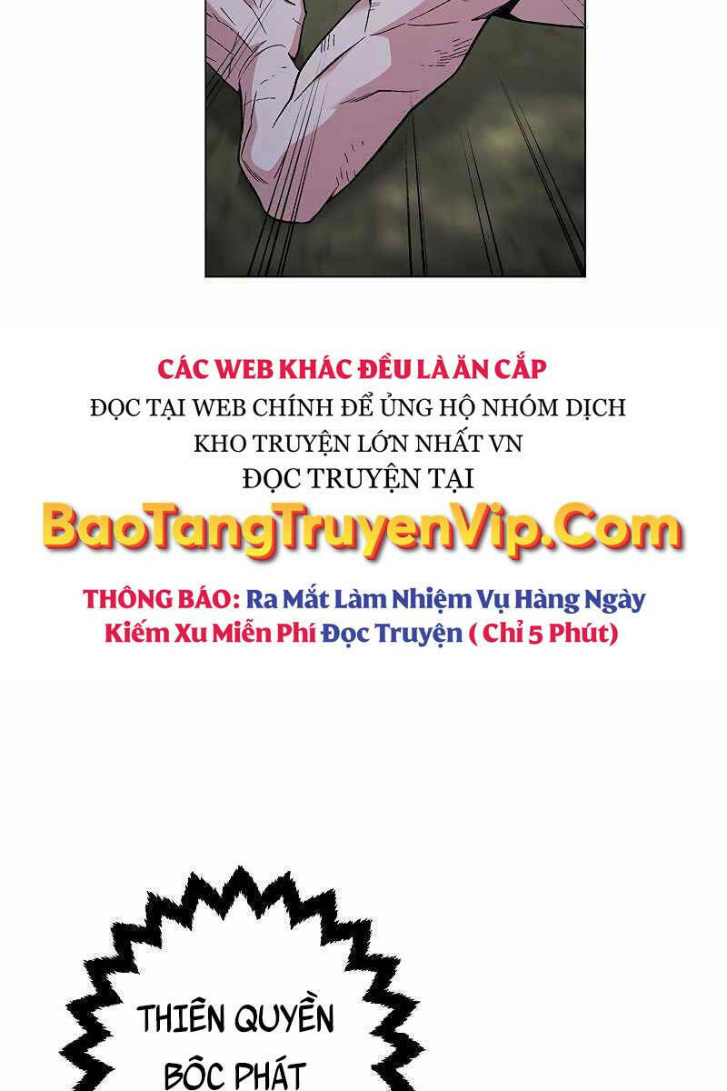 Thiên Ma Quân Sư Chương 86 Ảnh 118