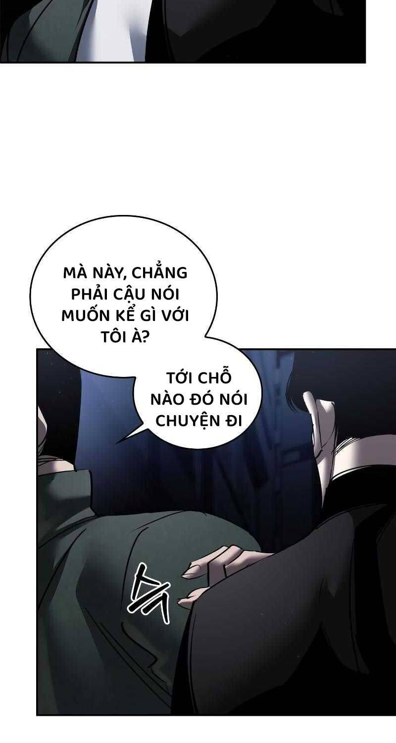 Dạ Thánh Chương 1 Ảnh 69