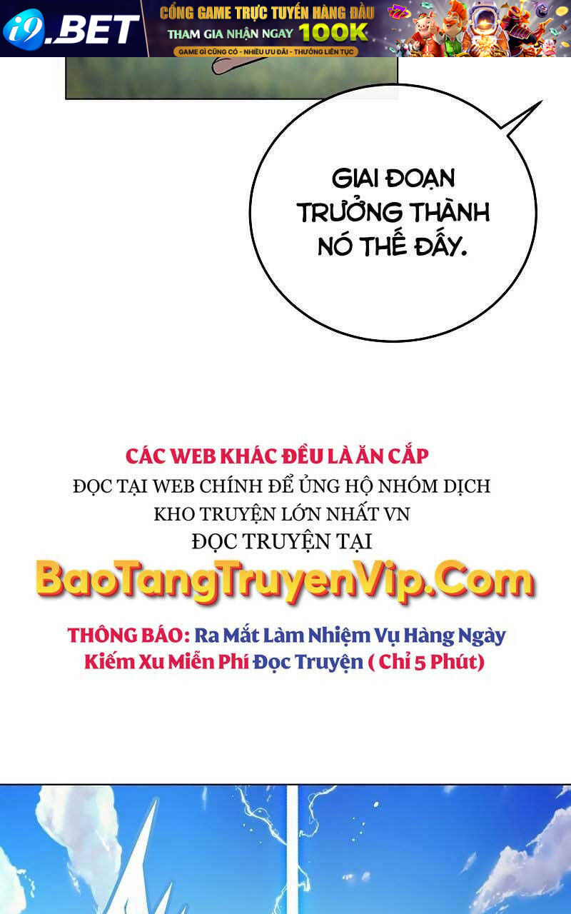 Thiên Ma Quân Sư Chương 84 Ảnh 33
