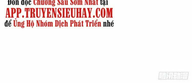 Mở Phòng Khám Tu Tiên Chương 106 Ảnh 23