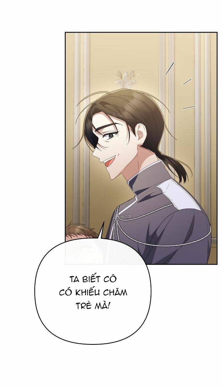 Nữ Chính Bỏ Trốn Ở Nhà Bên Chương 29 Ảnh 67