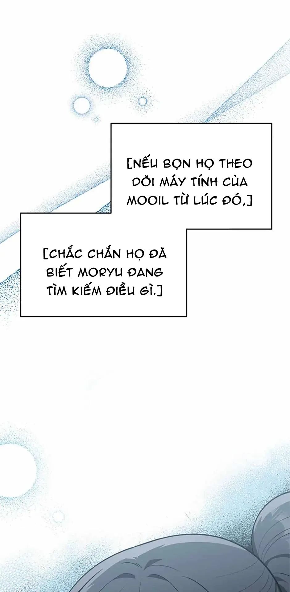 Tôi Đã Giết Hắn Chương 58 Ảnh 49