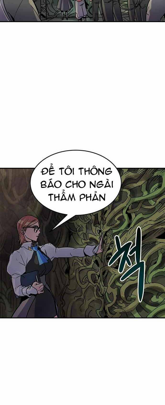 Chủ Nhân Thiên Giới Chương 4 Ảnh 6