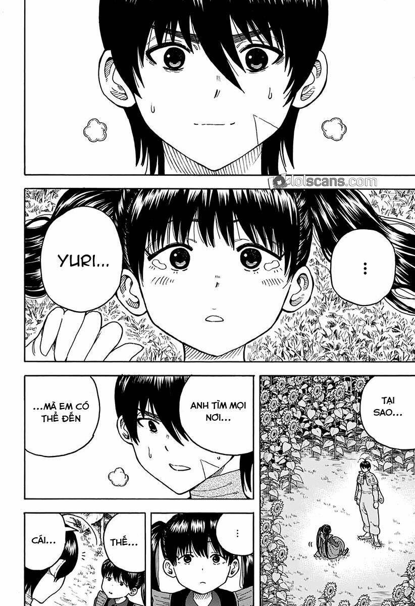 Densetsu No Yuusha No Konkatstu Chương 15 Ảnh 44
