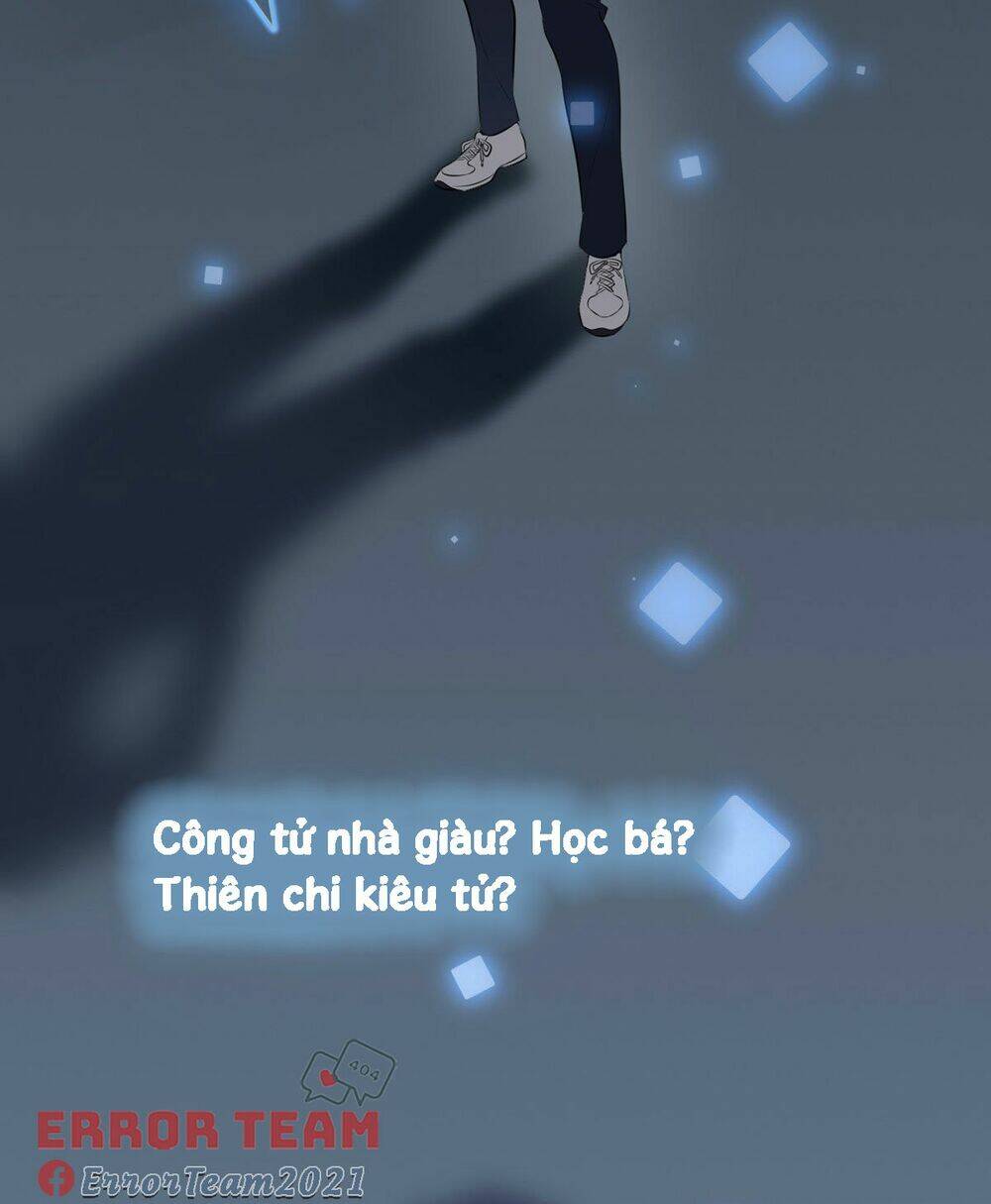 Tôi Kiện Lão Sư! Chương 3 Ảnh 6
