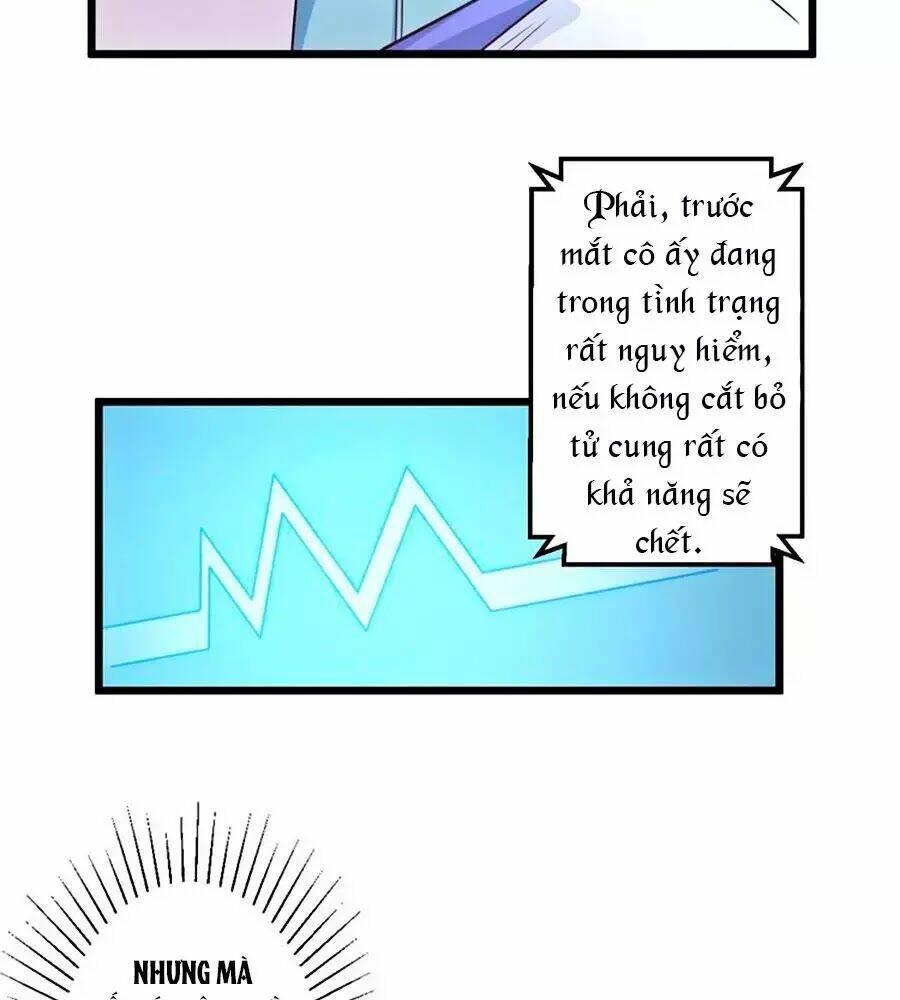 Nương Tử Nhà Nông Có Hỉ Rồi Chương 51 Ảnh 3