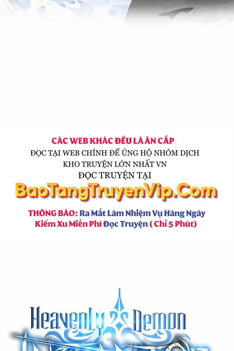 Thiên Ma Quân Sư Chương 90 Ảnh 19