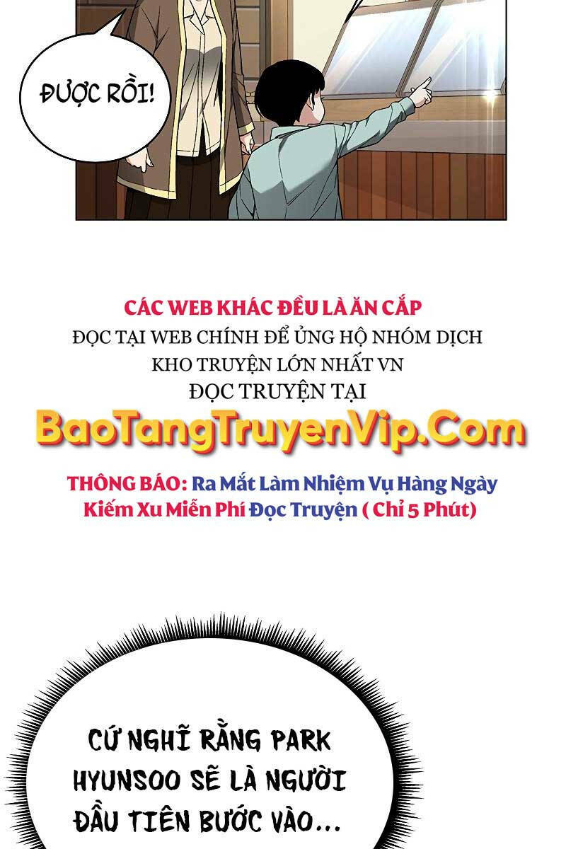 Thiên Ma Quân Sư Chương 83 Ảnh 93