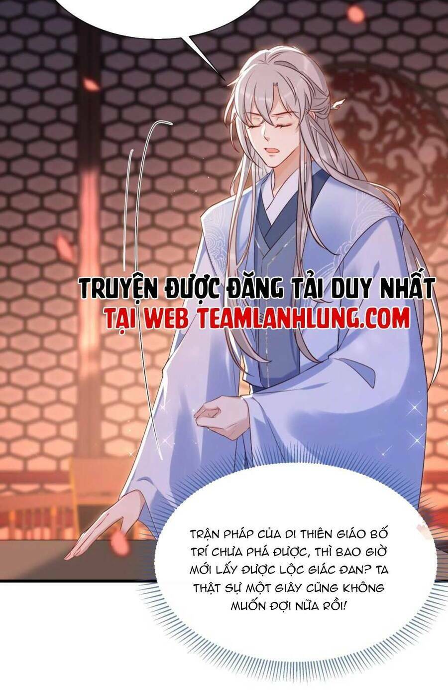 Nhặt Nuôi Phu Quân Chương 16 Ảnh 6