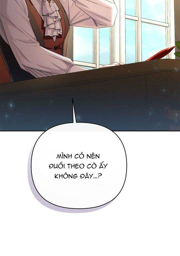 Nữ Chính Bỏ Trốn Ở Nhà Bên Chương 26 Ảnh 12