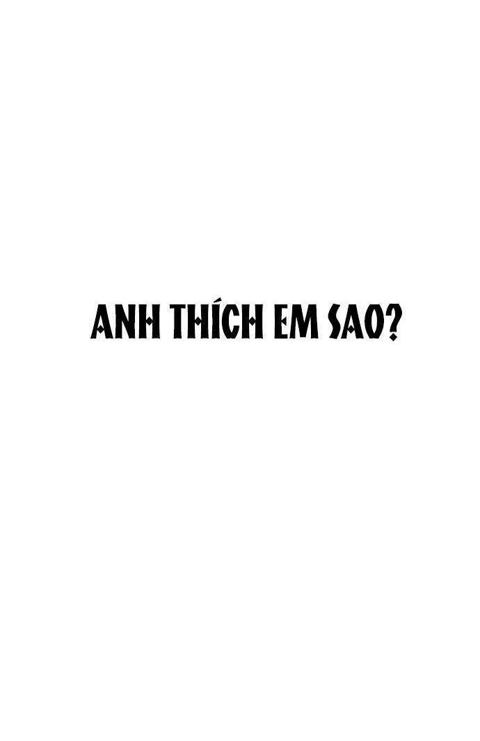 Lời Tỏ Tình Đi Lạc Chương 55 Ảnh 7