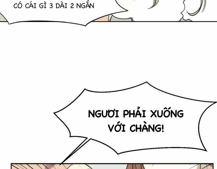 Cấm Động! Đồ Tự Kỷ Chương 1.2 Ảnh 77