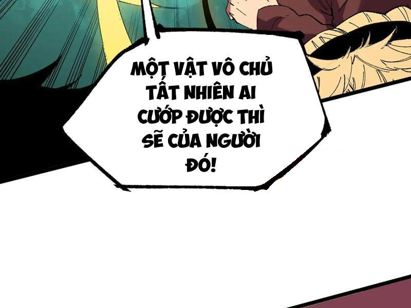 Thiên Sinh Độc Nãi, Ta Nguyền Rủa Toàn Thế Giới! Chương 36 Ảnh 58