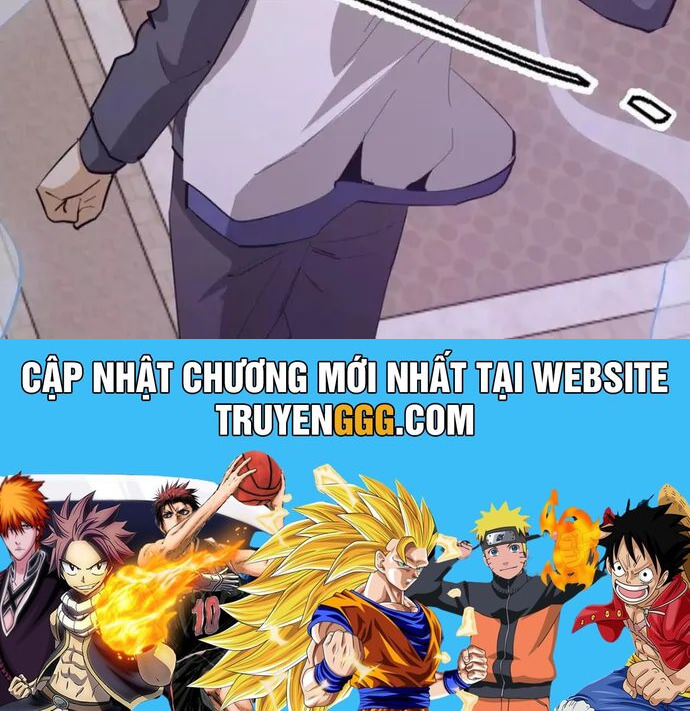 Thần Minh Trở Lại: Ta Có Trong Tay Triệu Vạn Chư Thần! Chương 44 Ảnh 18