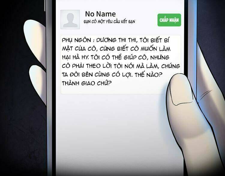 Đảo Ngược Sự Thật Chương 4 Ảnh 13
