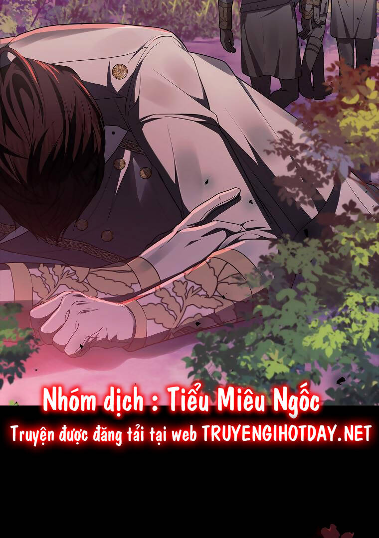 Xin Hãy Nhận Con Làm Con Đi Mà, Papa Chương 41 Ảnh 26