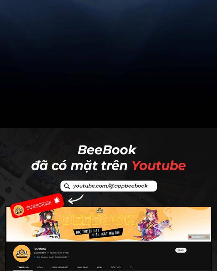 Nhất Niệm Tiêu Dao Chương 29 Ảnh 68