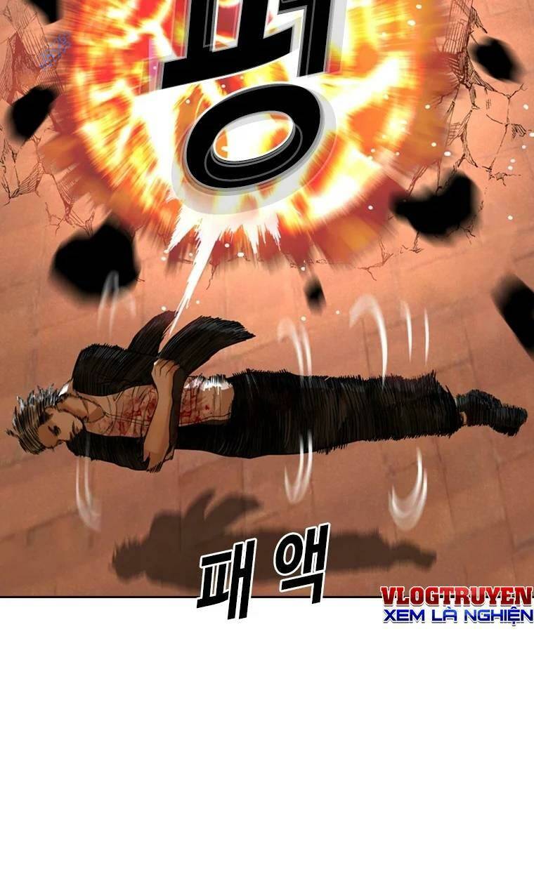The Blob Chương 90 Ảnh 32