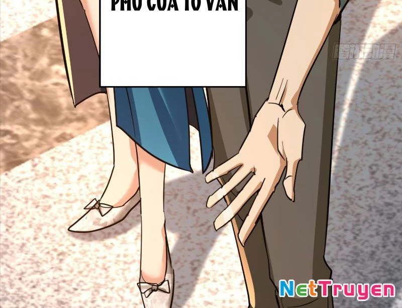 Chiến Thần Long Tế Chương 1 Ảnh 37