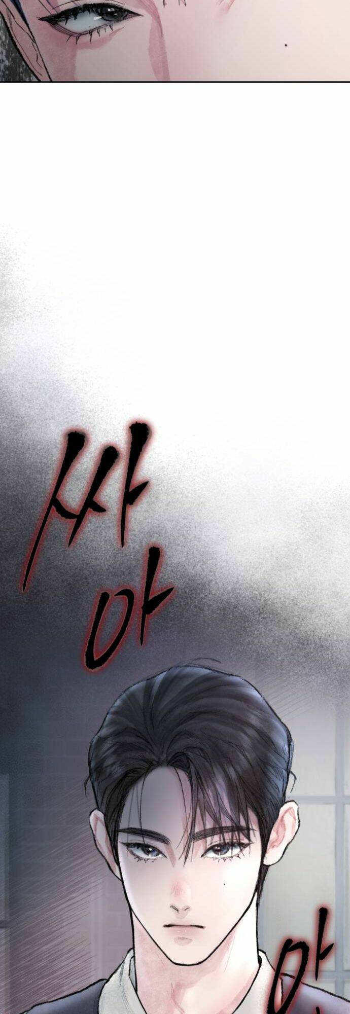 My Demon - Ác Quỷ Của Tôi Chương 2 Ảnh 14