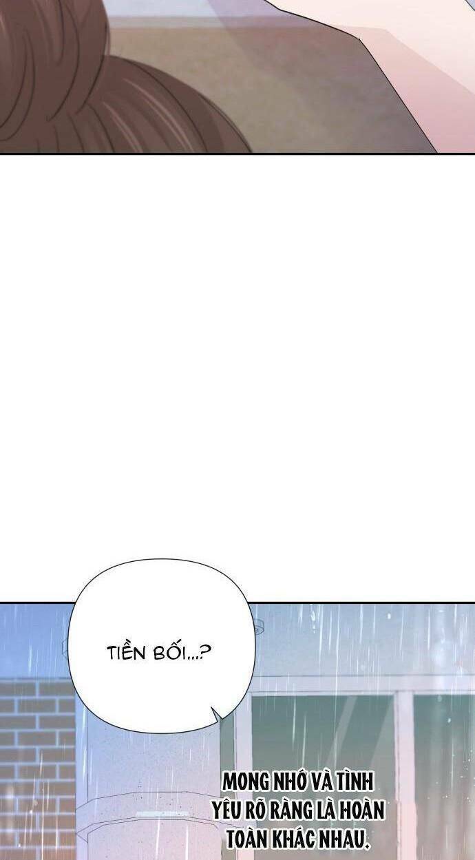 Lời Tỏ Tình Đi Lạc Chương 56 Ảnh 87