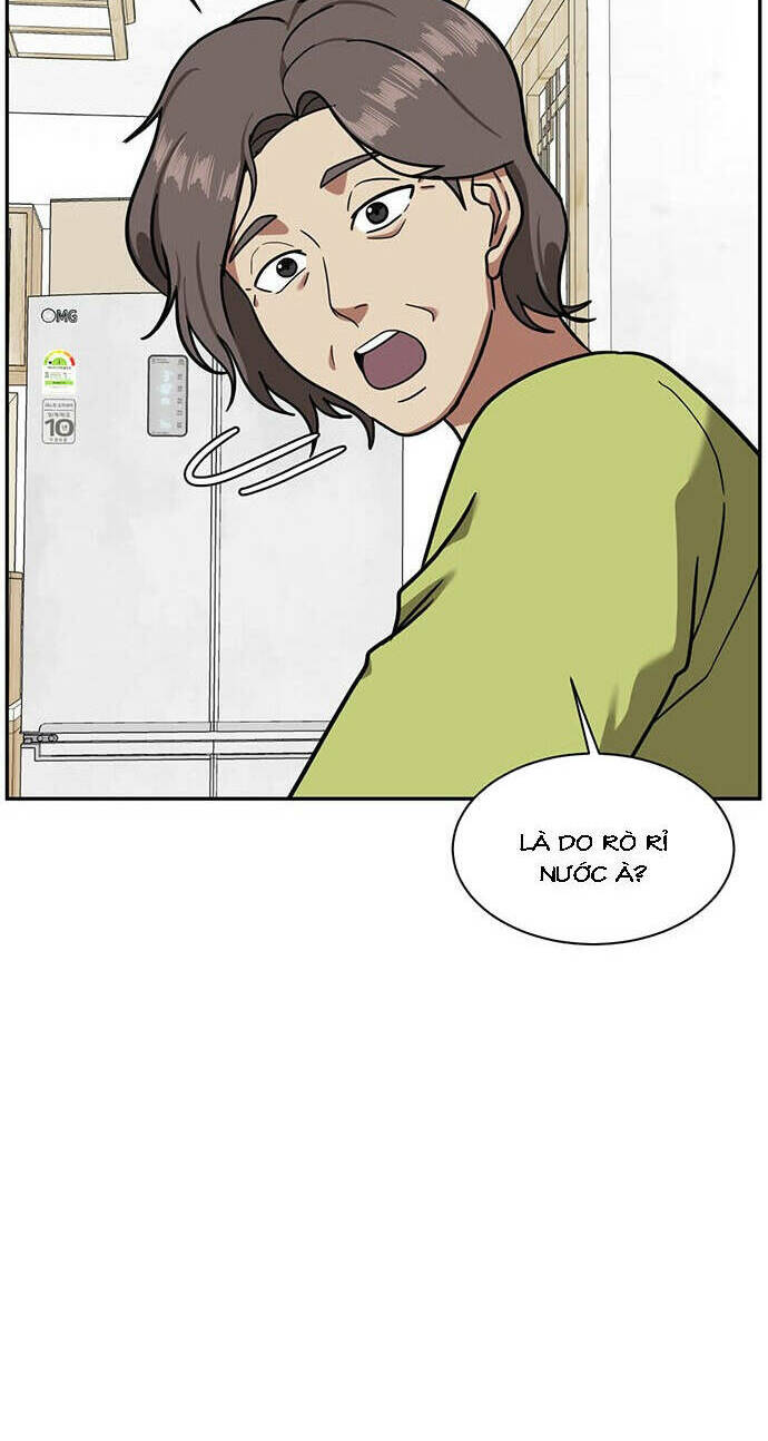 Change Me Phần 4 Chương 2 Ảnh 53