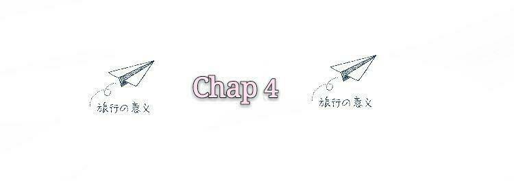 Sự Tái Sinh Chương 4 Ảnh 3