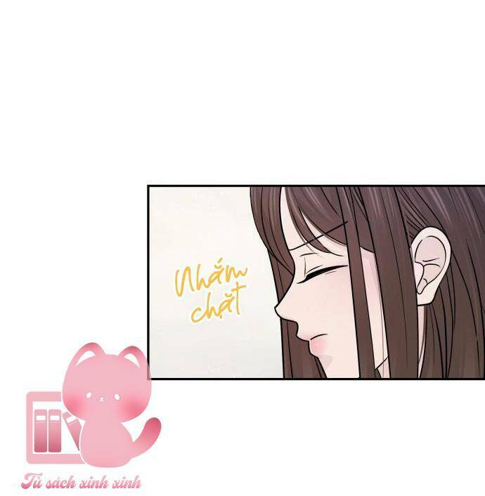 Lời Tỏ Tình Đi Lạc Chương 64 Ảnh 47