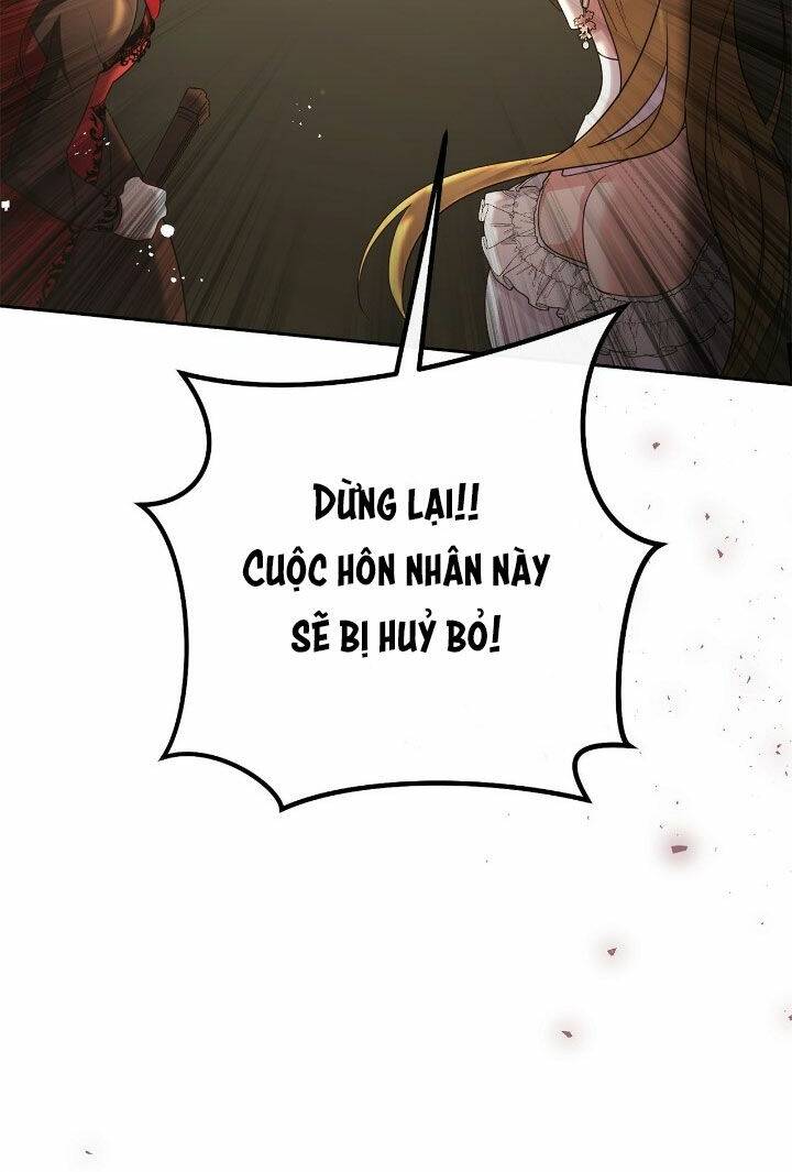 Nữ Chính Bỏ Trốn Ở Nhà Bên Chương 28 Ảnh 42