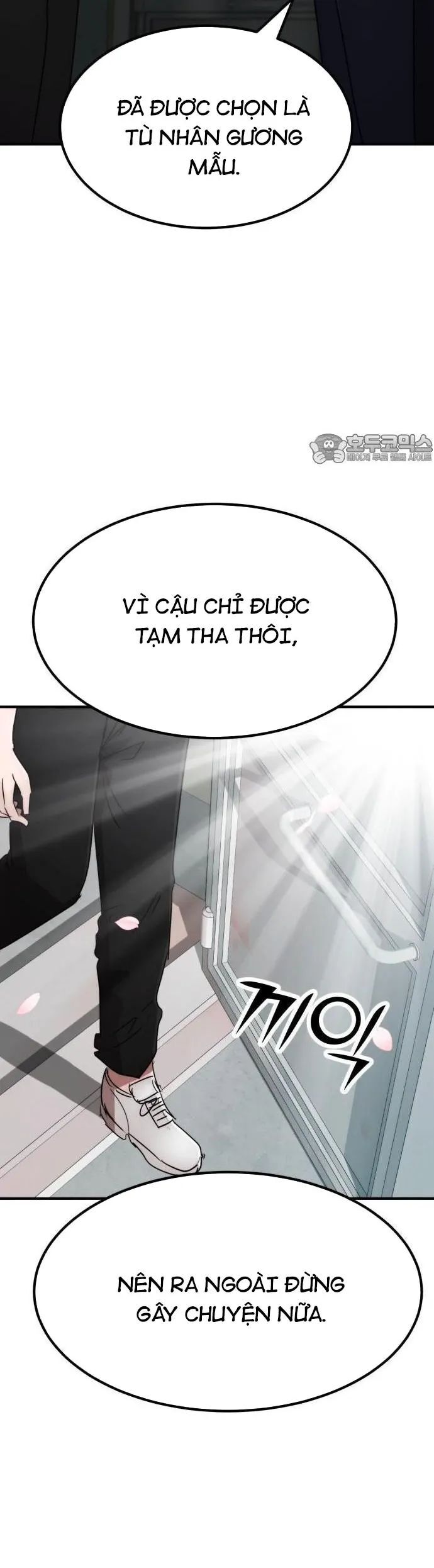 Coin Báo Thù Chương 71 Ảnh 61