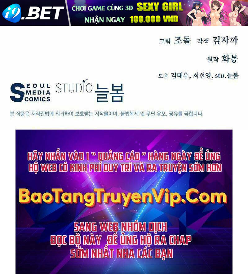 Thiên Ma Quân Sư Chương 86 Ảnh 123