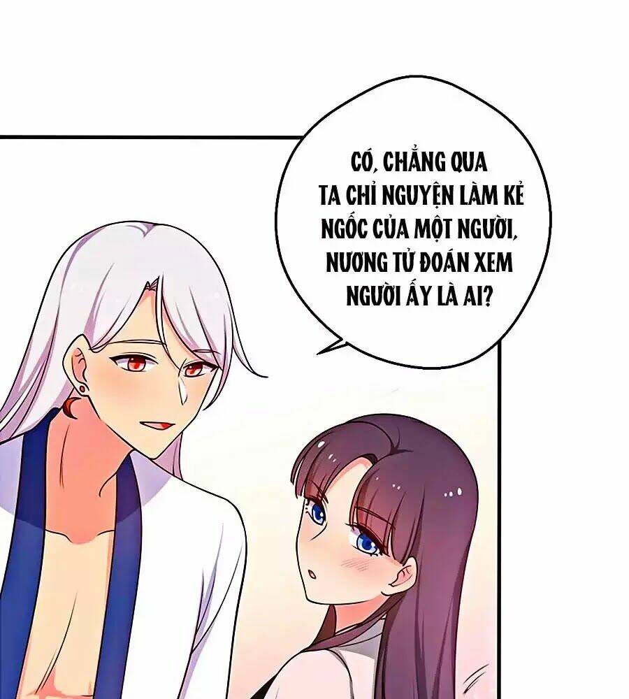 Nương Tử Nhà Nông Có Hỉ Rồi Chương 52 Ảnh 55