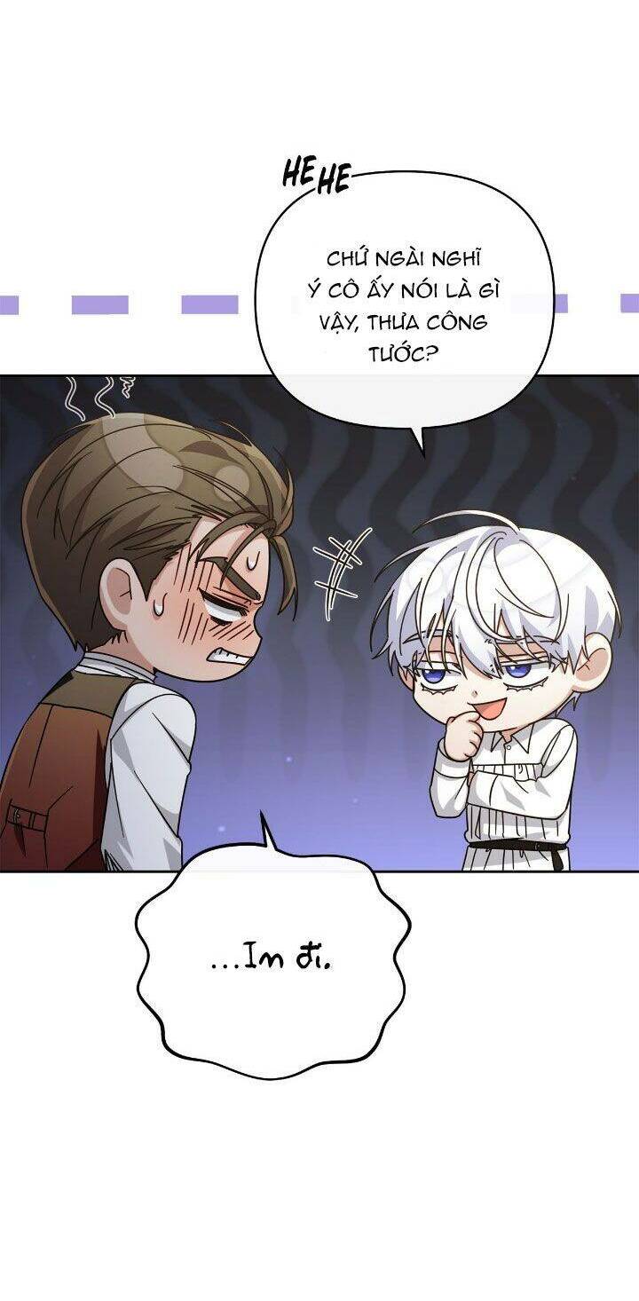 Nữ Chính Bỏ Trốn Ở Nhà Bên Chương 26 Ảnh 55