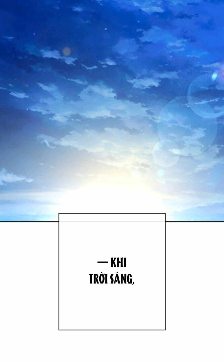 Tôi Muốn Trở Thành Cô Ấy Dù Chỉ Là Một Ngày Chương 169.2 Ảnh 85