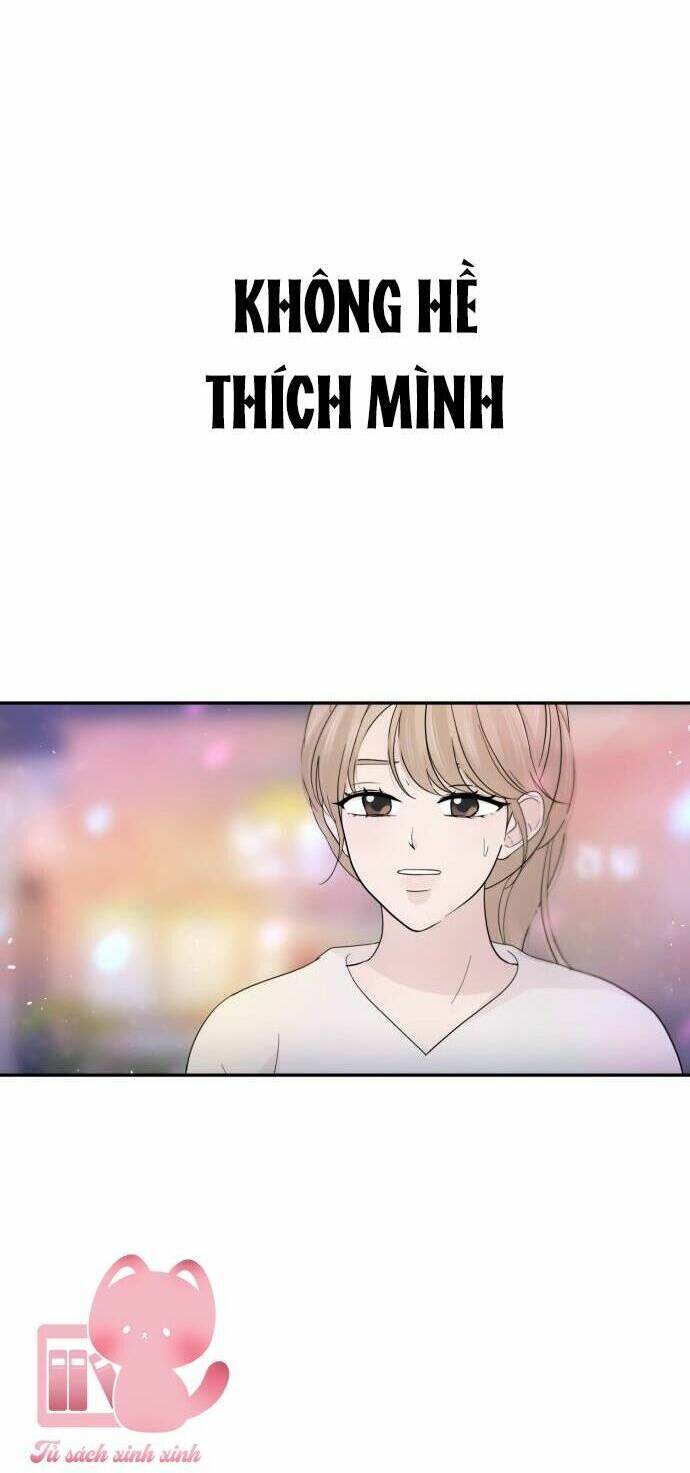Lời Tỏ Tình Đi Lạc Chương 59 Ảnh 23