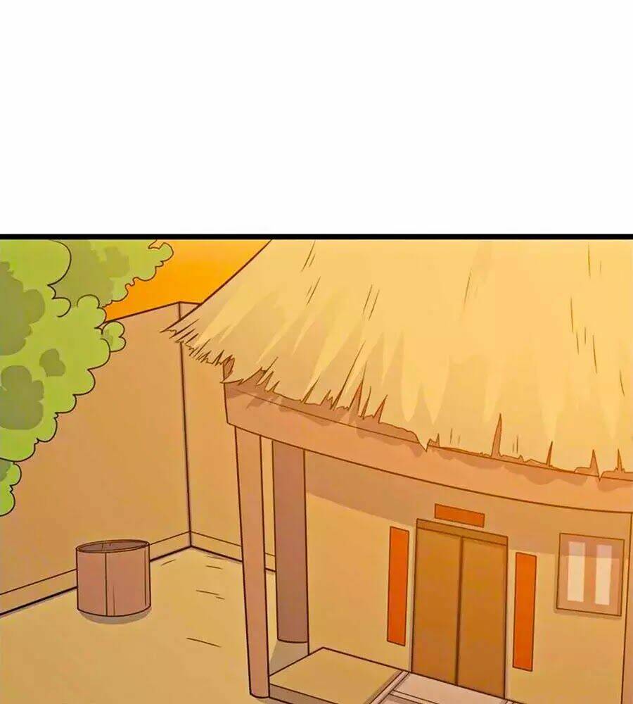 Nương Tử Nhà Nông Có Hỉ Rồi Chương 51 Ảnh 7