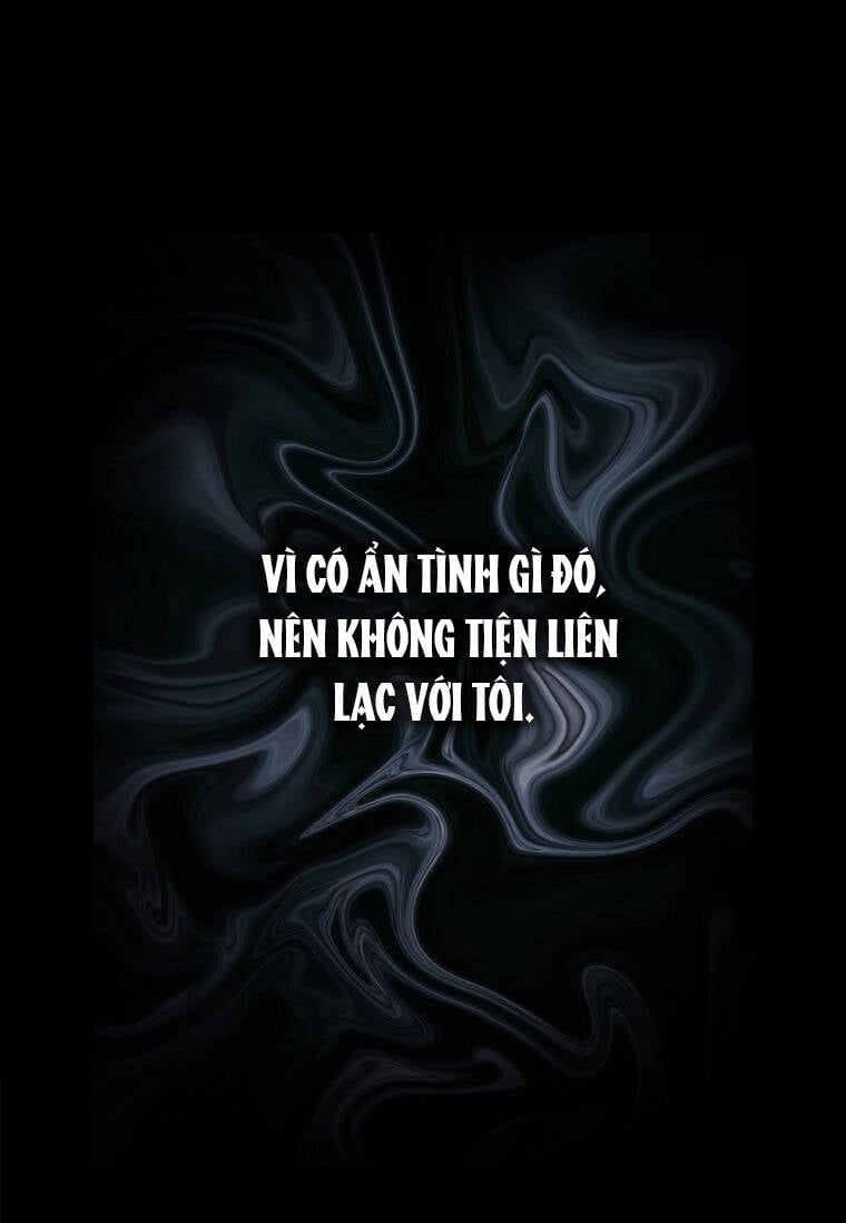 Tôi Đã Bị Quyến Rũ Bởi Nam Chính Ốm Yếu Chương 55 Ảnh 10