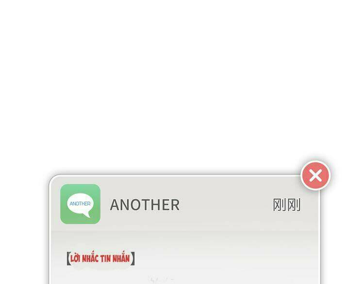 Đảo Ngược Sự Thật Chương 4 Ảnh 8