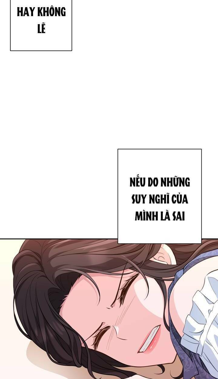 Gửi Đến Người Bạn Của Tôi Chương 15 Ảnh 30