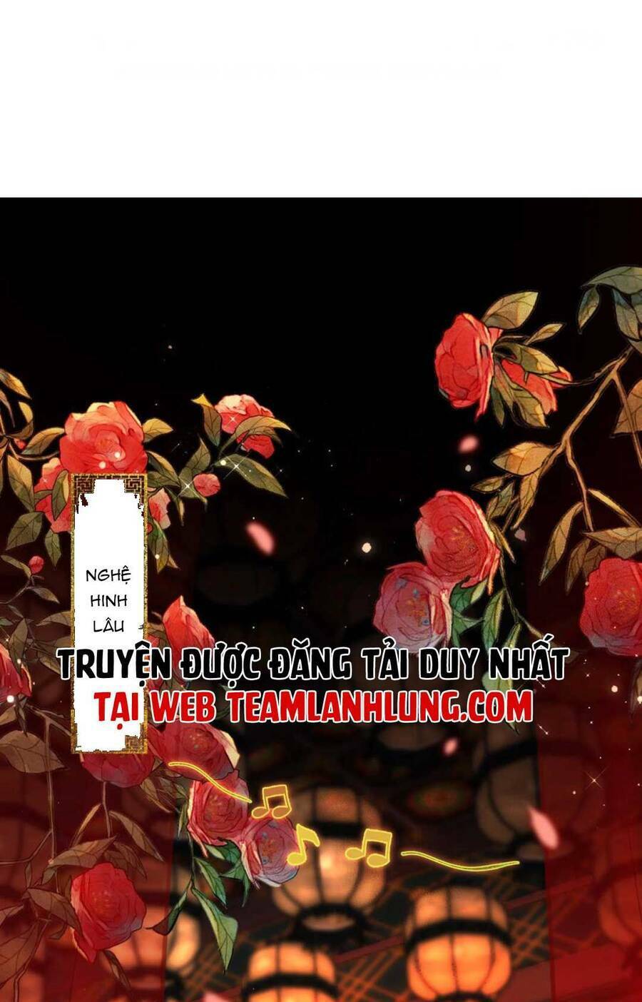 Nhặt Nuôi Phu Quân Chương 16 Ảnh 4
