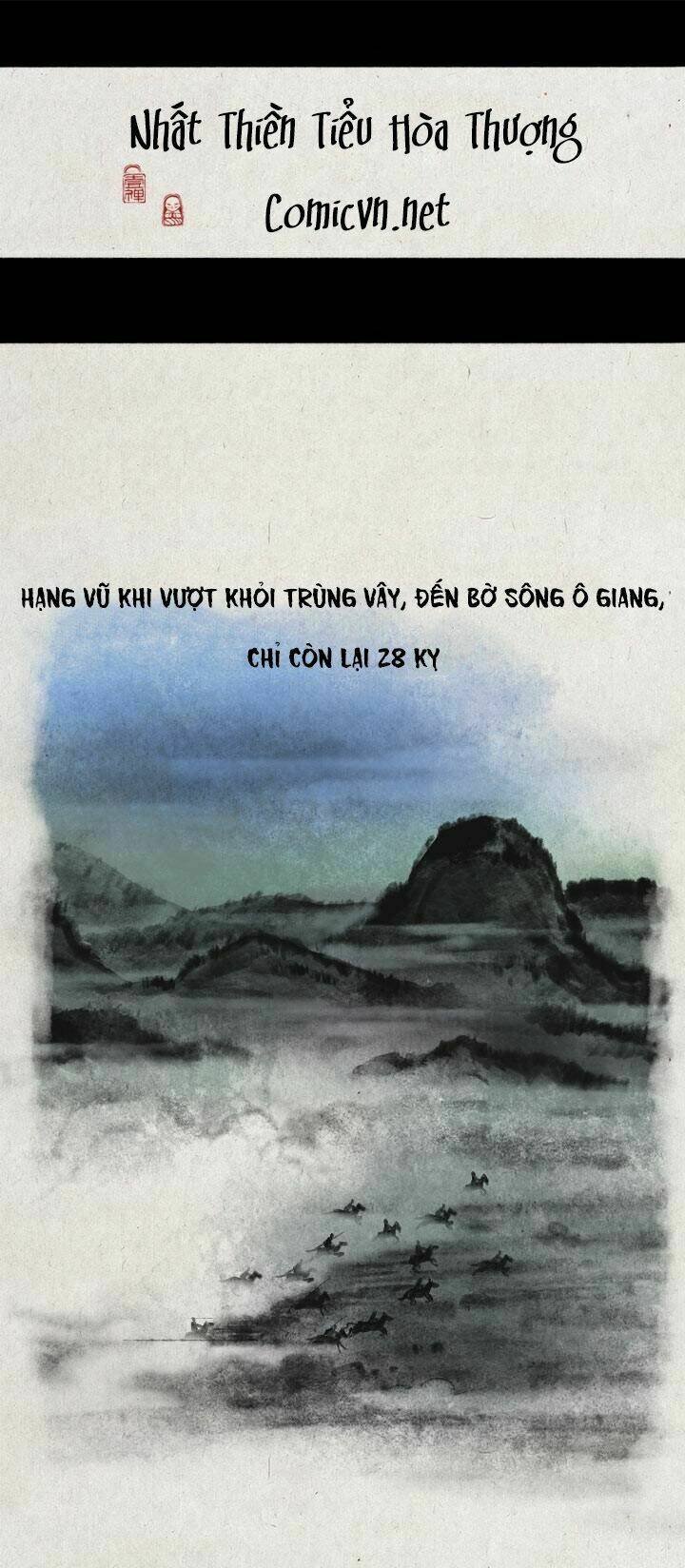 Nhất Thiền Tiểu Hòa Thượng Chương 68 Ảnh 16