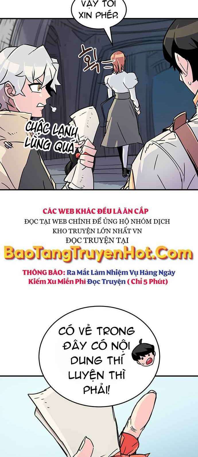 Chủ Nhân Thiên Giới Chương 4 Ảnh 72